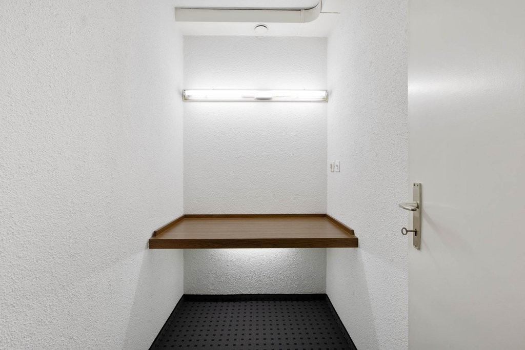 Bureau de 70m²
