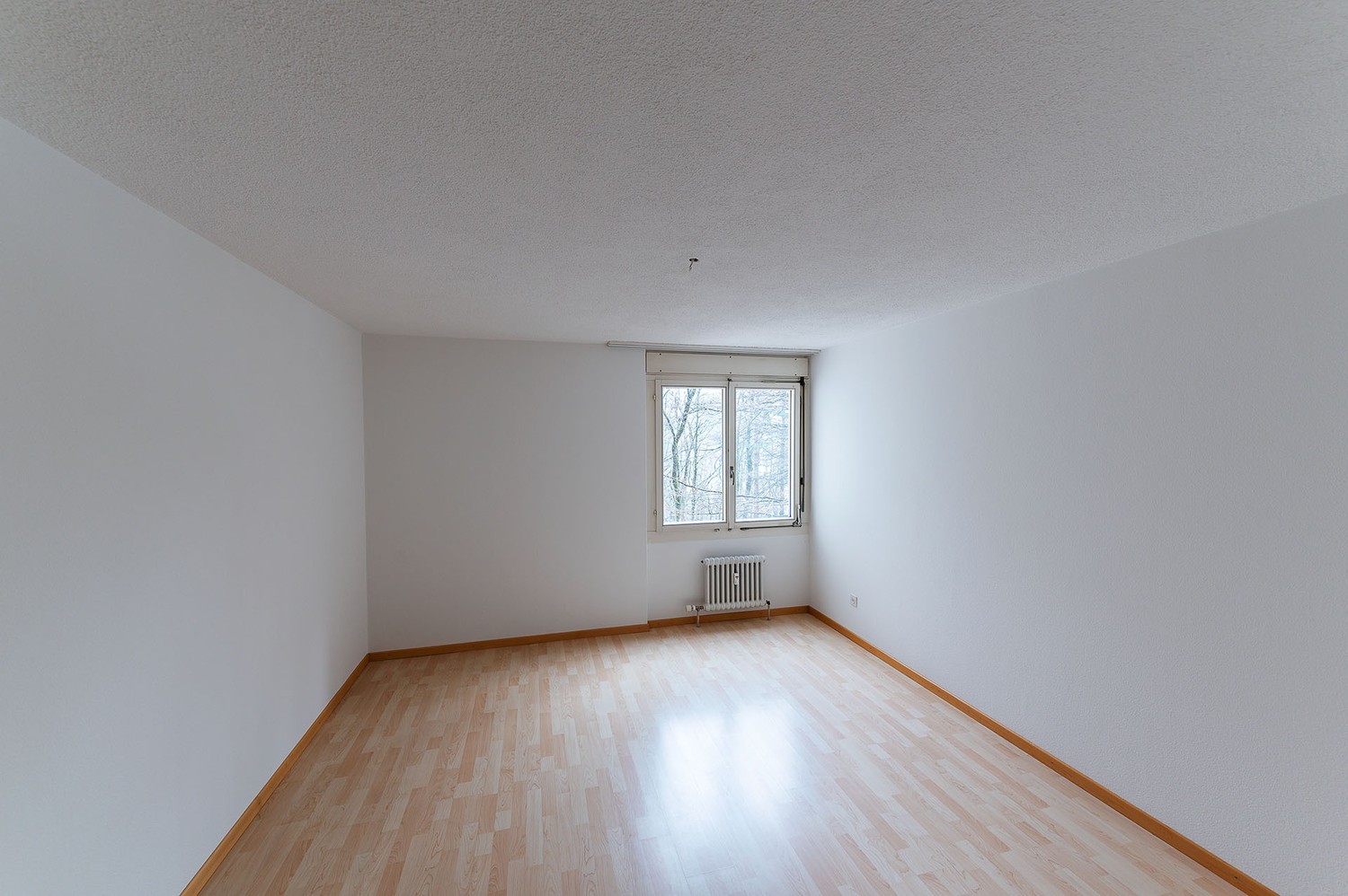 4 ½ rooms apartment, Foto 5 von 8