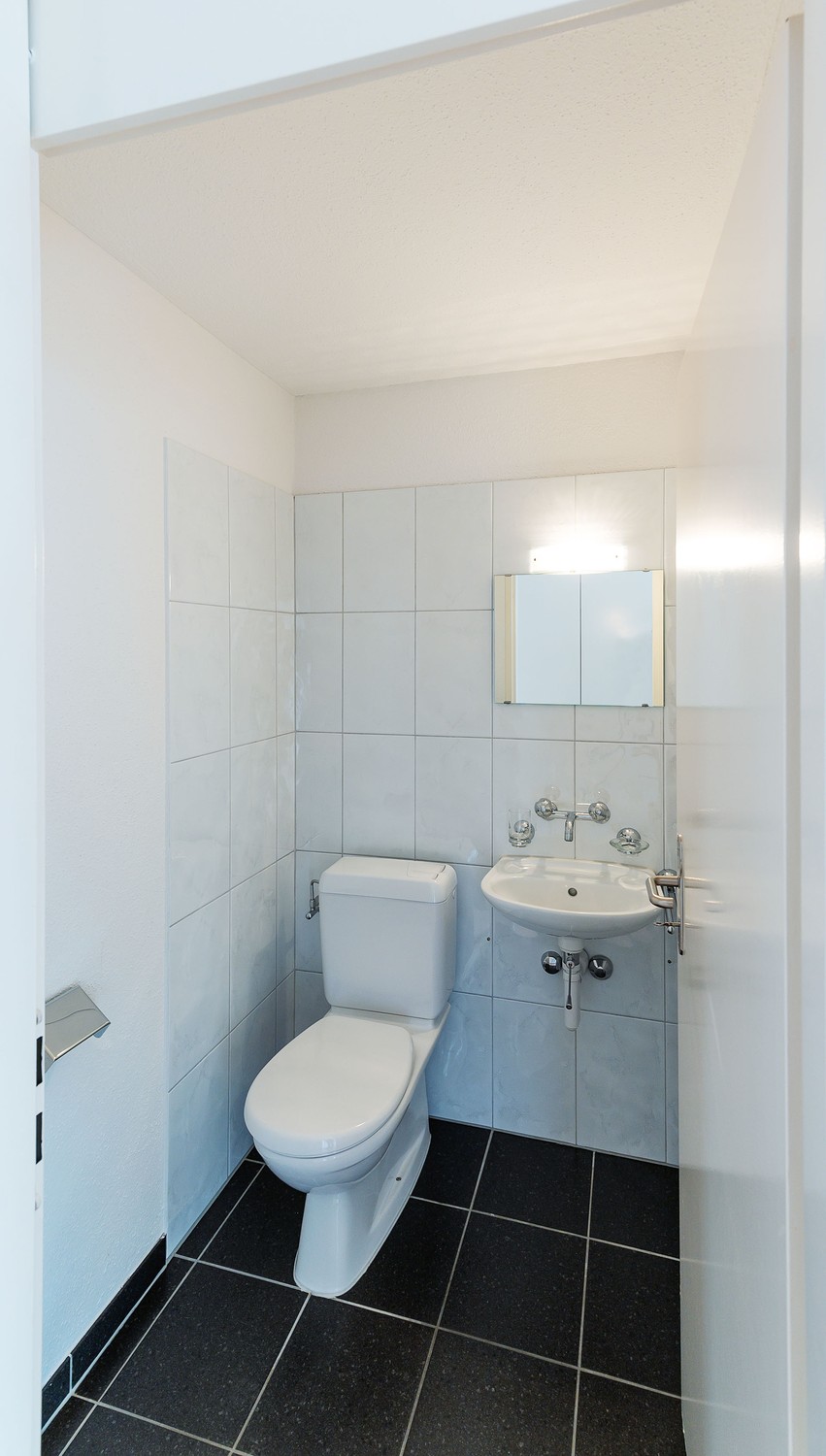 4 ½ rooms apartment, Foto 8 von 8