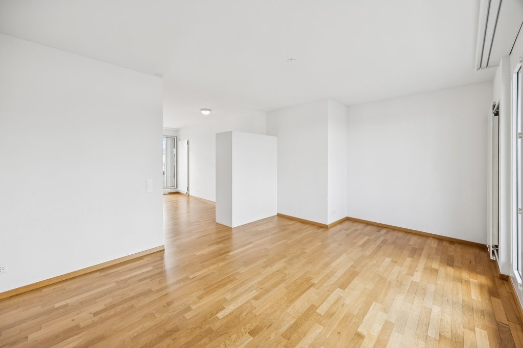 3 ½ rooms apartment, Foto 6 von 10