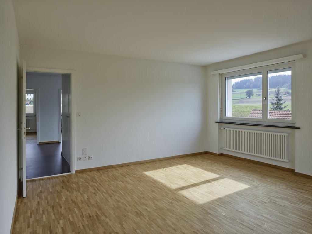 3 ½ rooms apartment, Foto 2 von 8