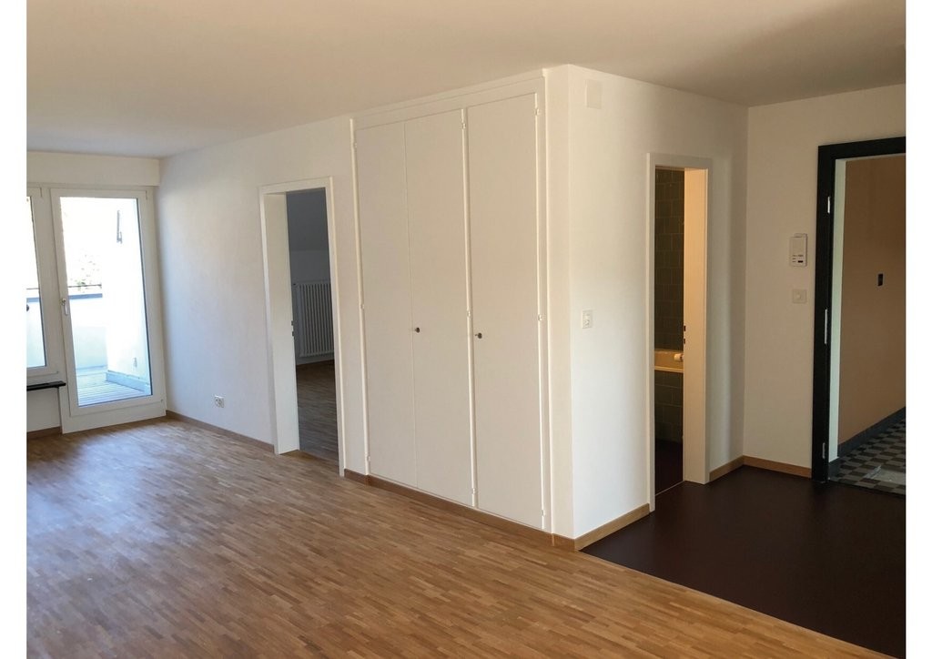 3 ½ rooms apartment, Foto 6 von 8