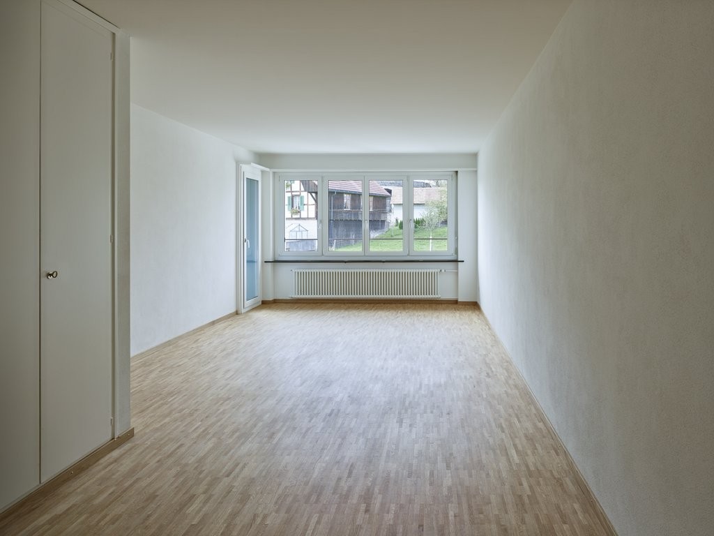 3 ½ rooms apartment, Foto 4 von 8