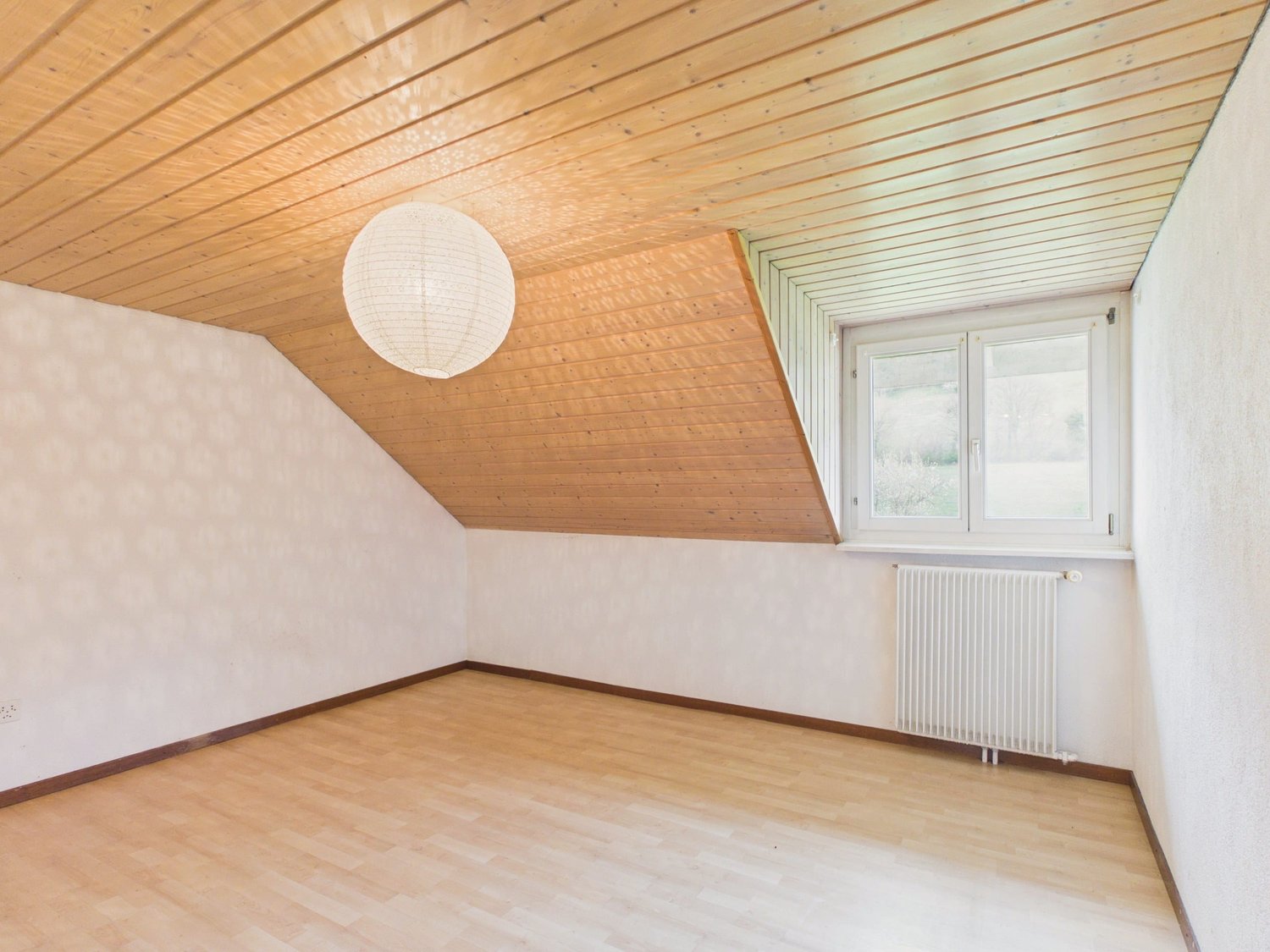 5 rooms apartment, Foto 5 von 10