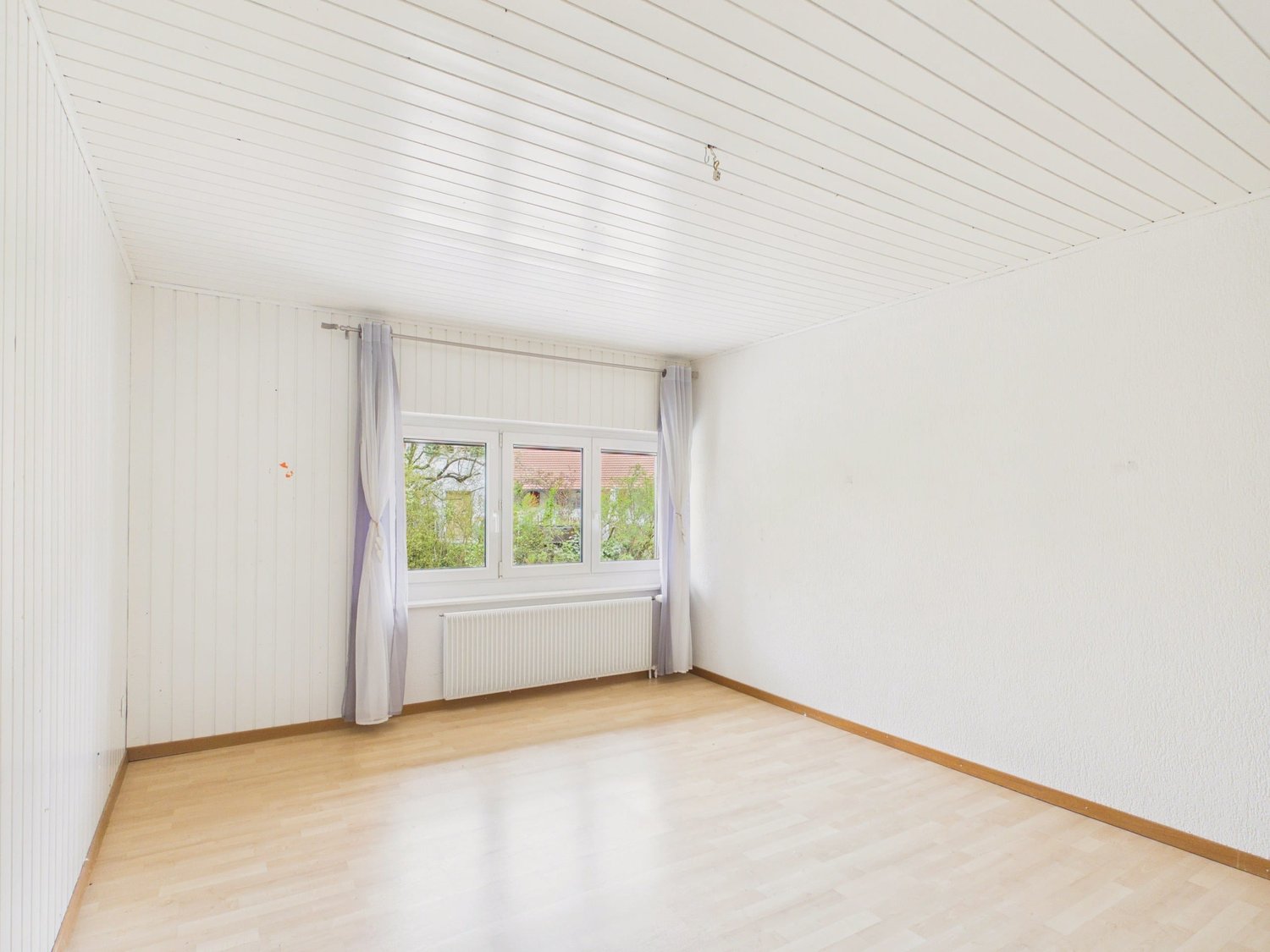 5 rooms apartment, Foto 7 von 10