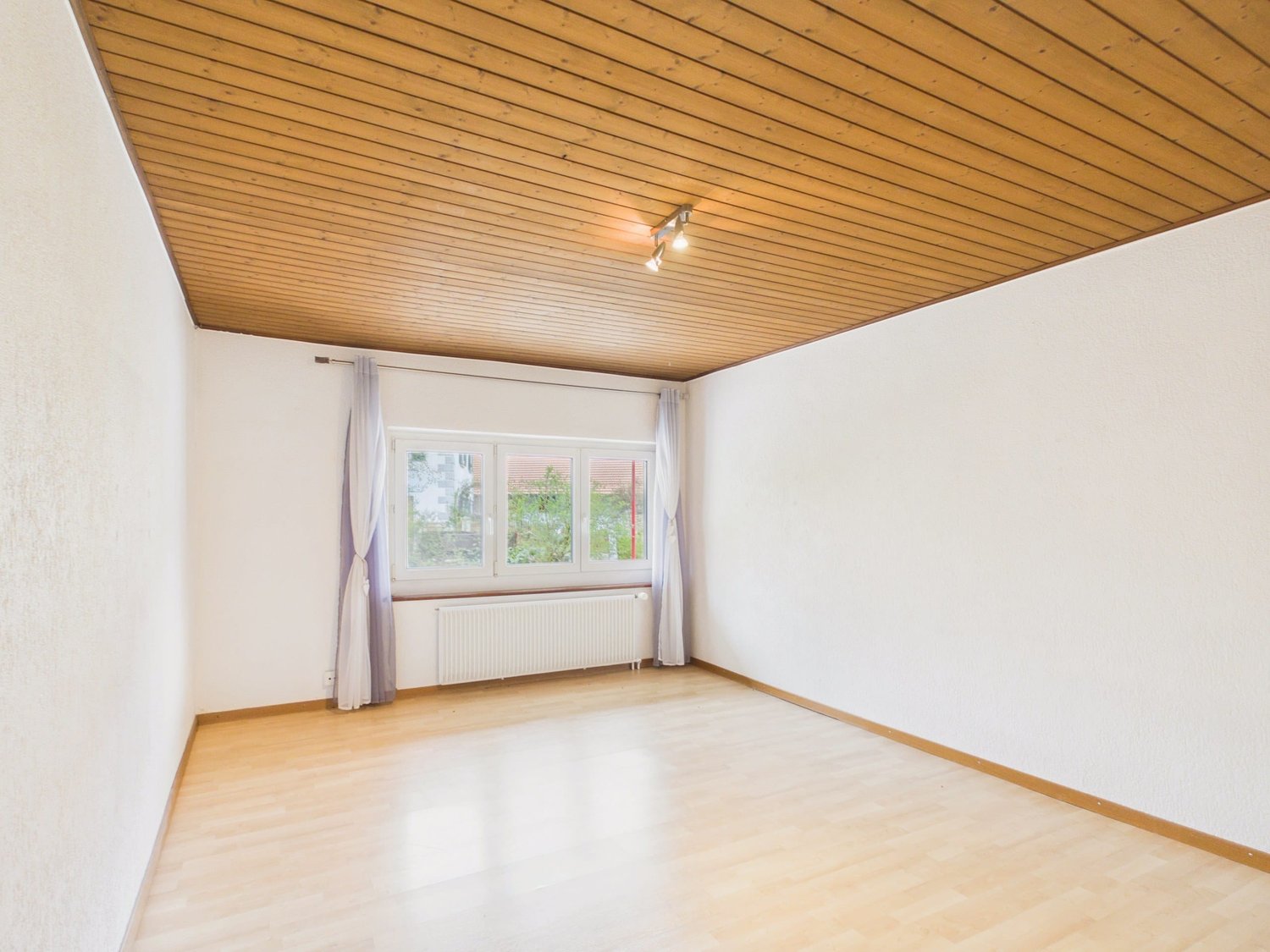5 rooms apartment, Foto 6 von 10
