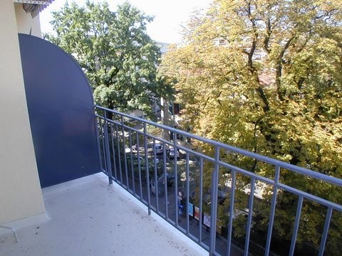 3 ½ rooms apartment, Foto 2 von 10