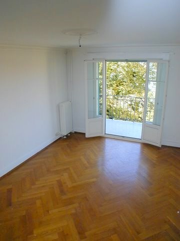 3 ½ rooms apartment, Foto 1 von 10