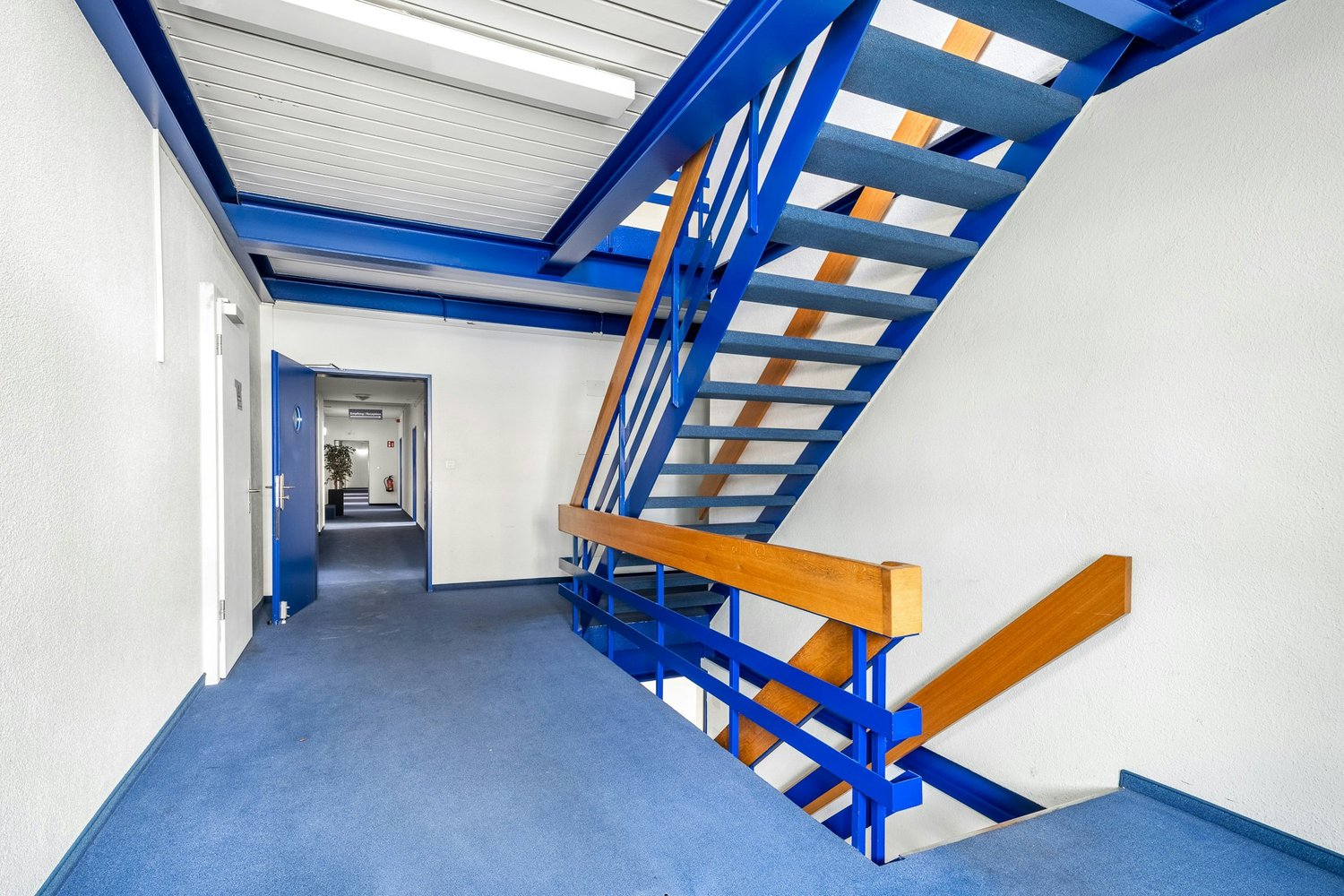 5400m² commercial, Foto 5 von 9