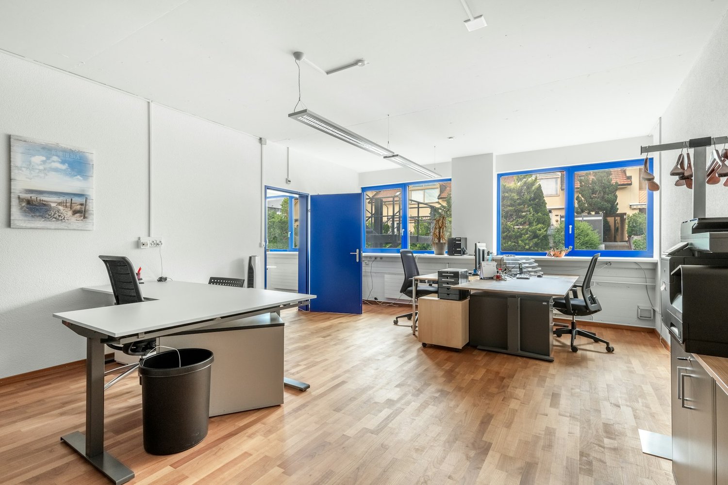 5400m² commercial, Foto 8 von 9