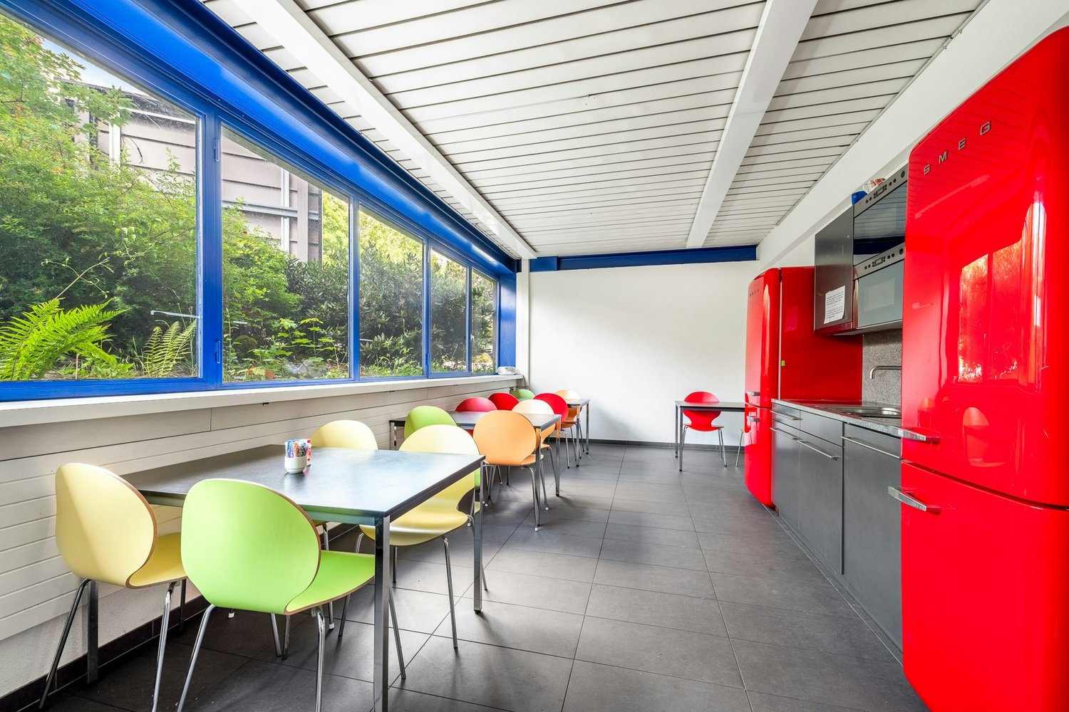 5400m² commercial, Foto 6 von 9