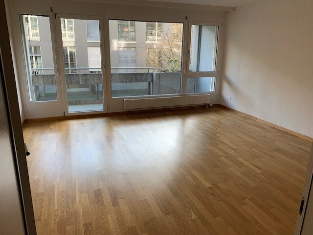2 ½ rooms apartment, Foto 5 von 6