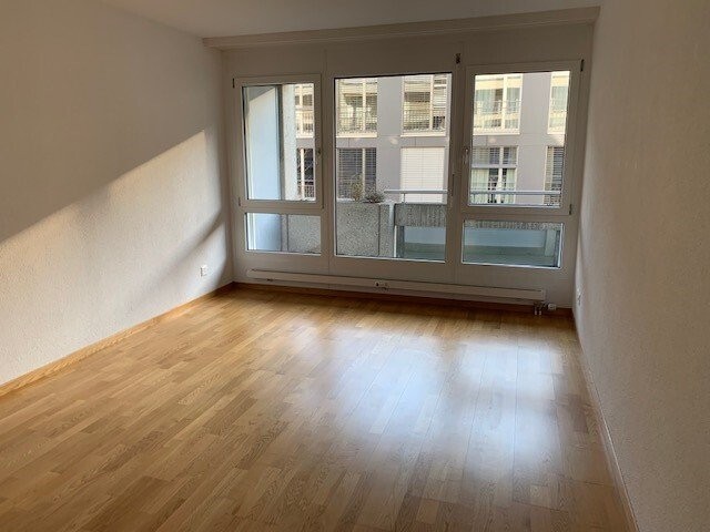 2 ½ rooms apartment, Foto 4 von 6