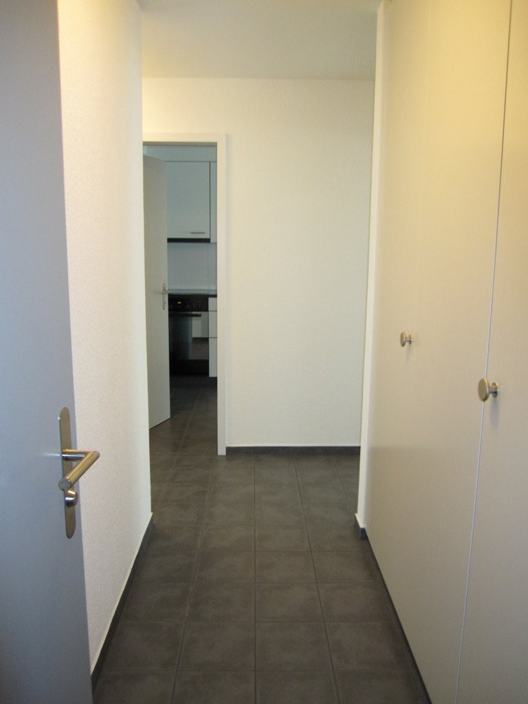2 ½ rooms apartment, Foto 3 von 6