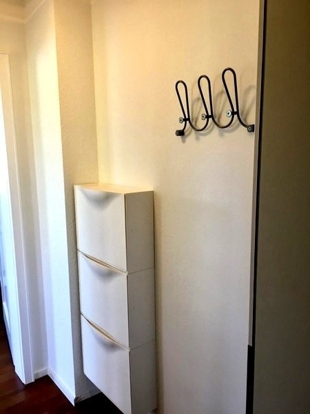 1 room furnished flat, Foto 4 von 10