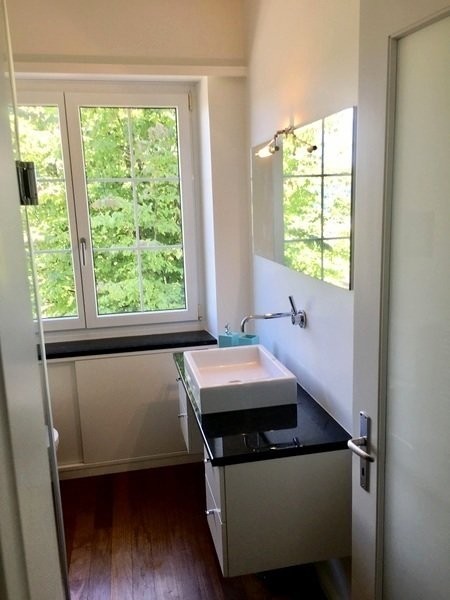 1 room furnished flat, Foto 6 von 10