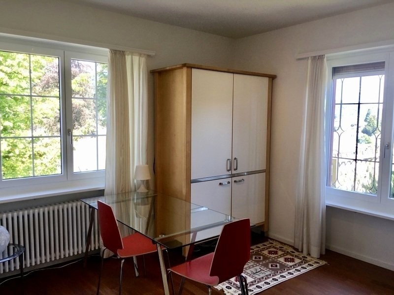 1 room furnished flat, Foto 9 von 10