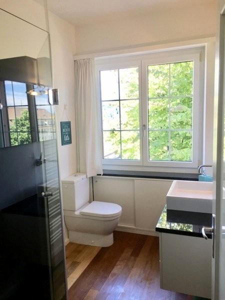 1 room furnished flat, Foto 7 von 10