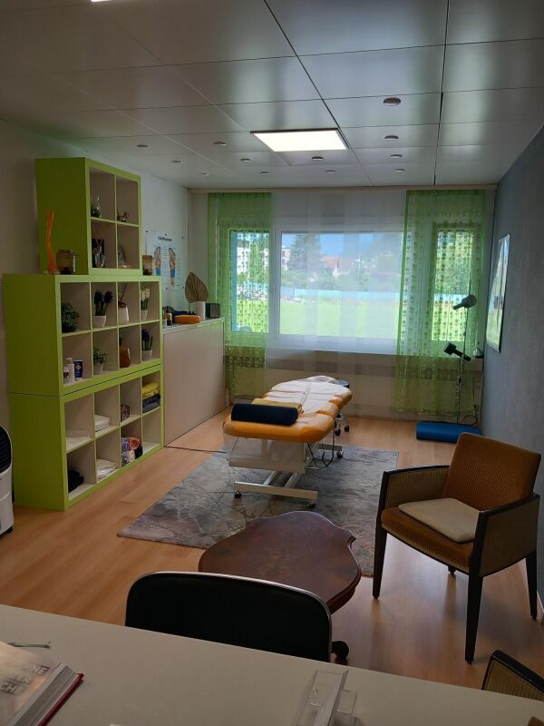 Office, Foto 2 von 4