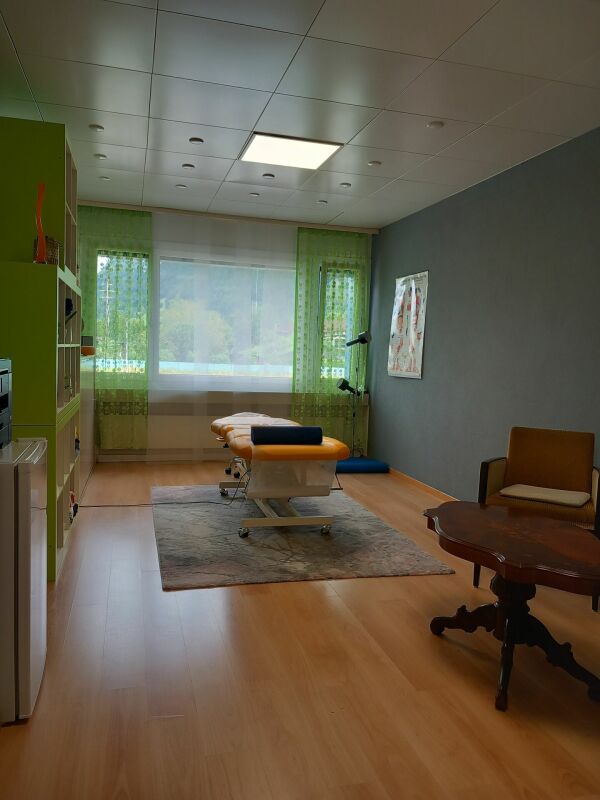 Office, Foto 1 von 4