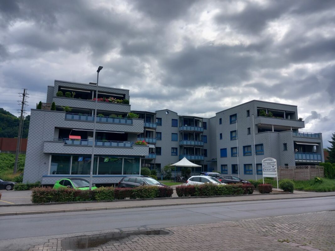 Office, Foto 4 von 4