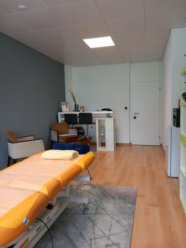 Office, Foto 3 von 4