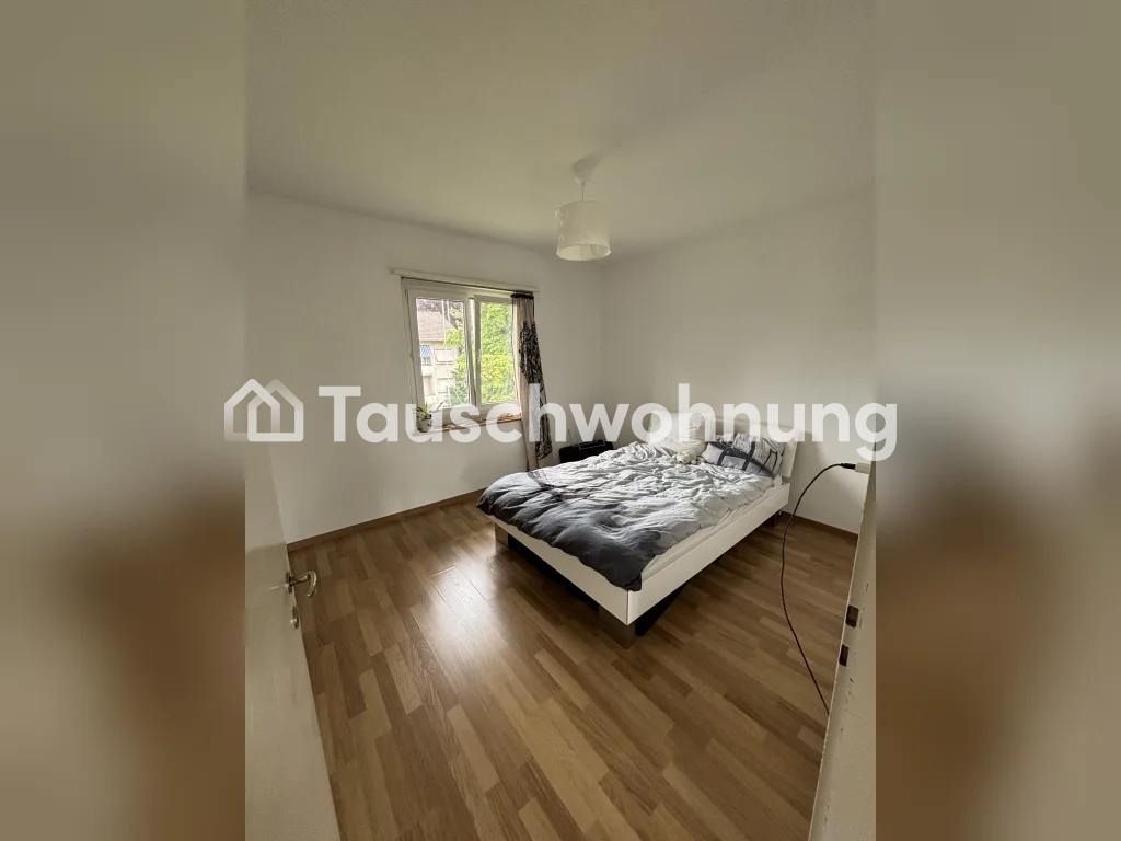 3 rooms apartment, Foto 7 von 7