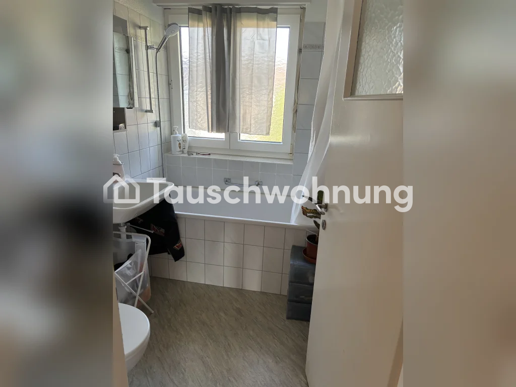 3 rooms apartment, Foto 6 von 7