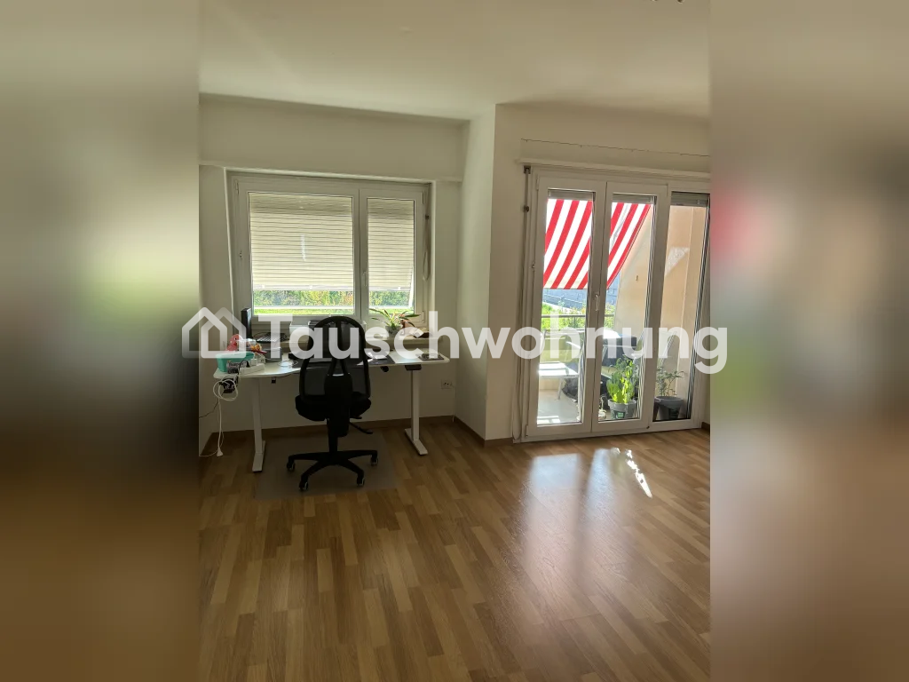 3 rooms apartment, Foto 3 von 7