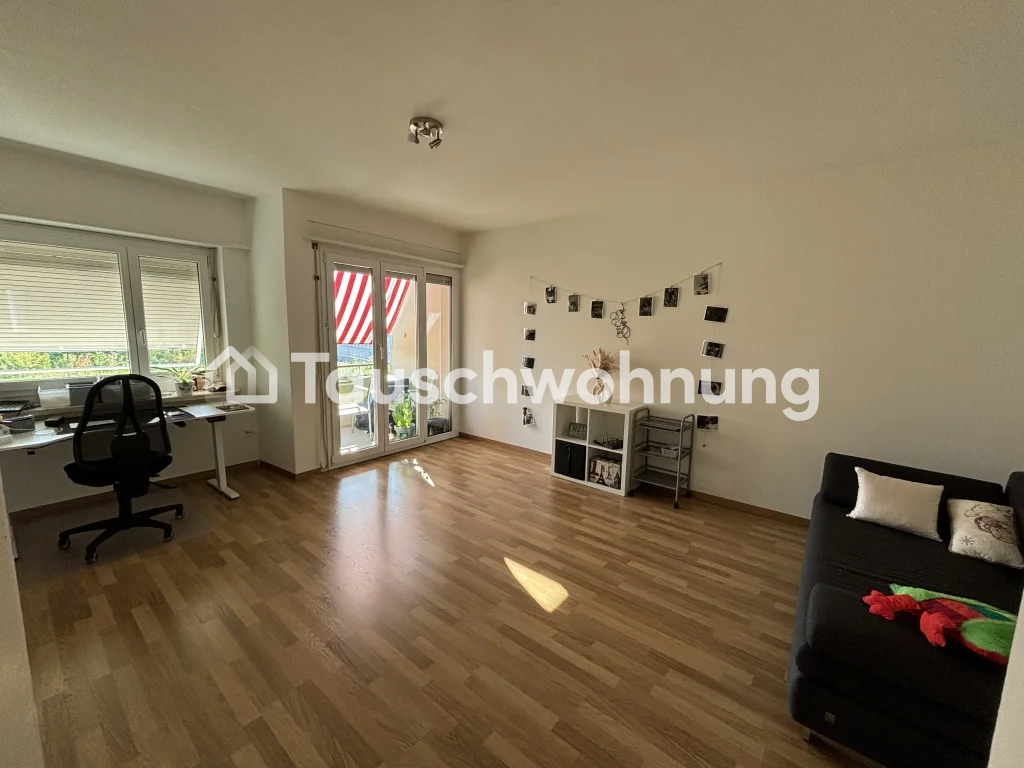 3 rooms apartment, Foto 1 von 7