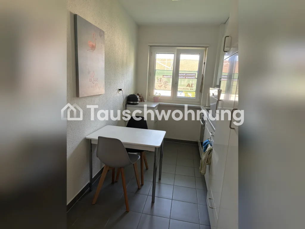 3 rooms apartment, Foto 5 von 7