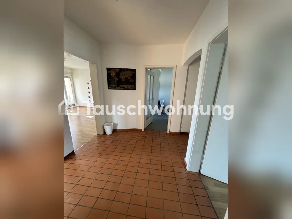 3 rooms apartment, Foto 4 von 7