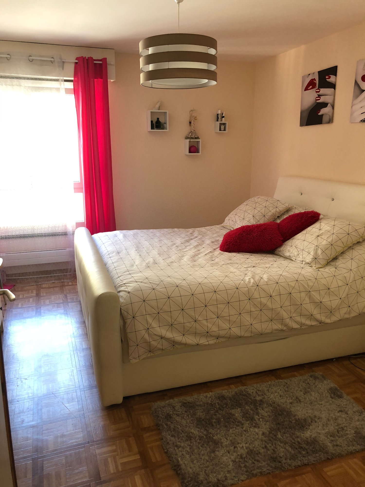 4 ½ rooms apartment, Foto 8 von 10