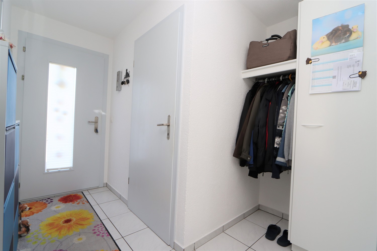 Casa singola di 5 ½ locali