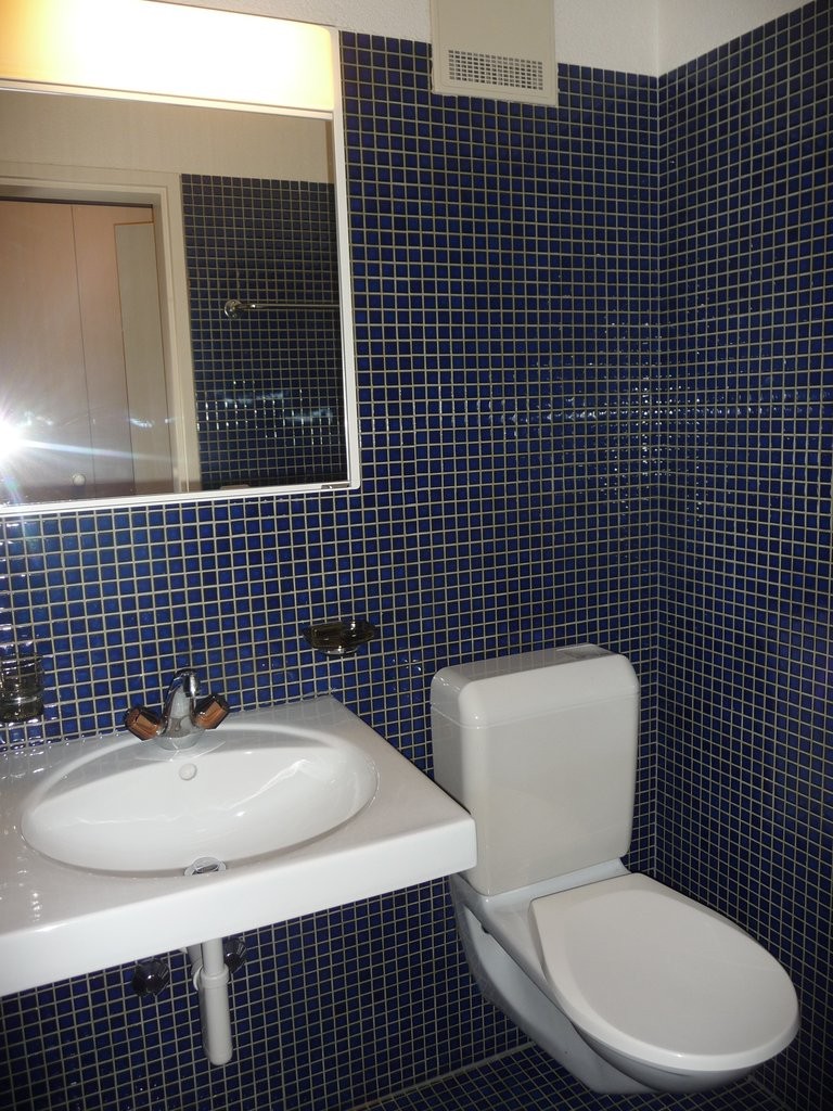 2 rooms apartment, Foto 5 von 7