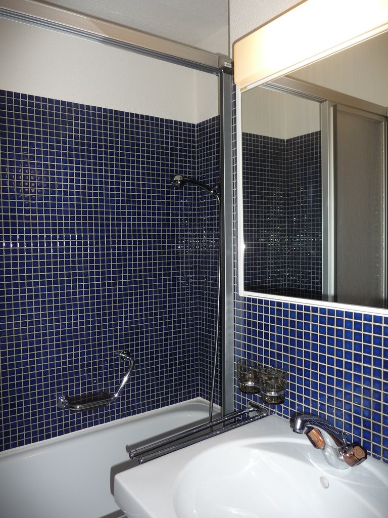 2 rooms apartment, Foto 4 von 7