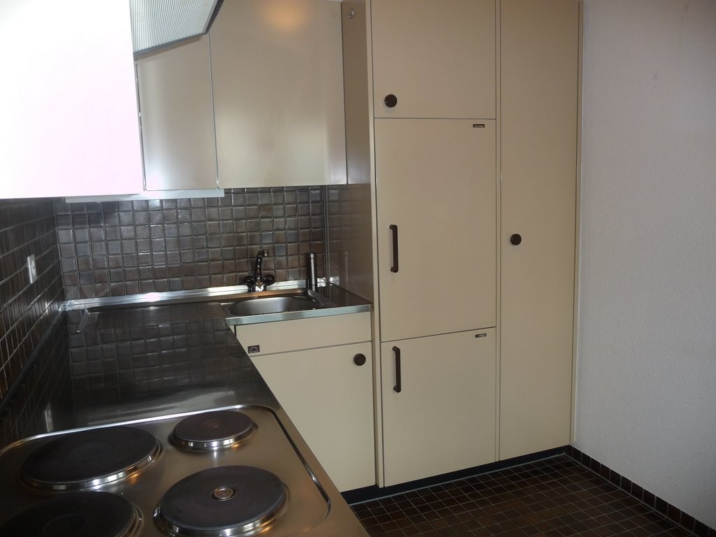 2 rooms apartment, Foto 3 von 7