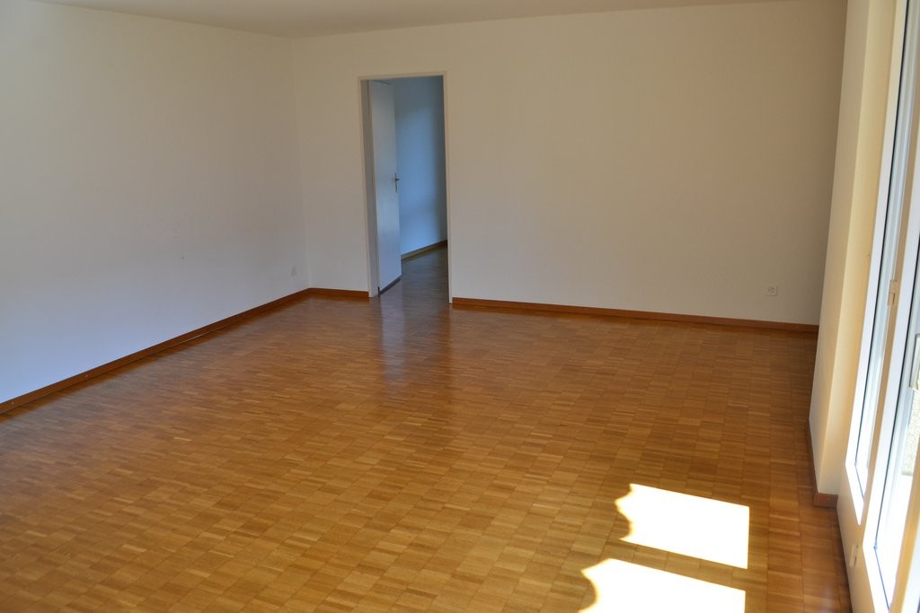 2 rooms apartment, Foto 6 von 7