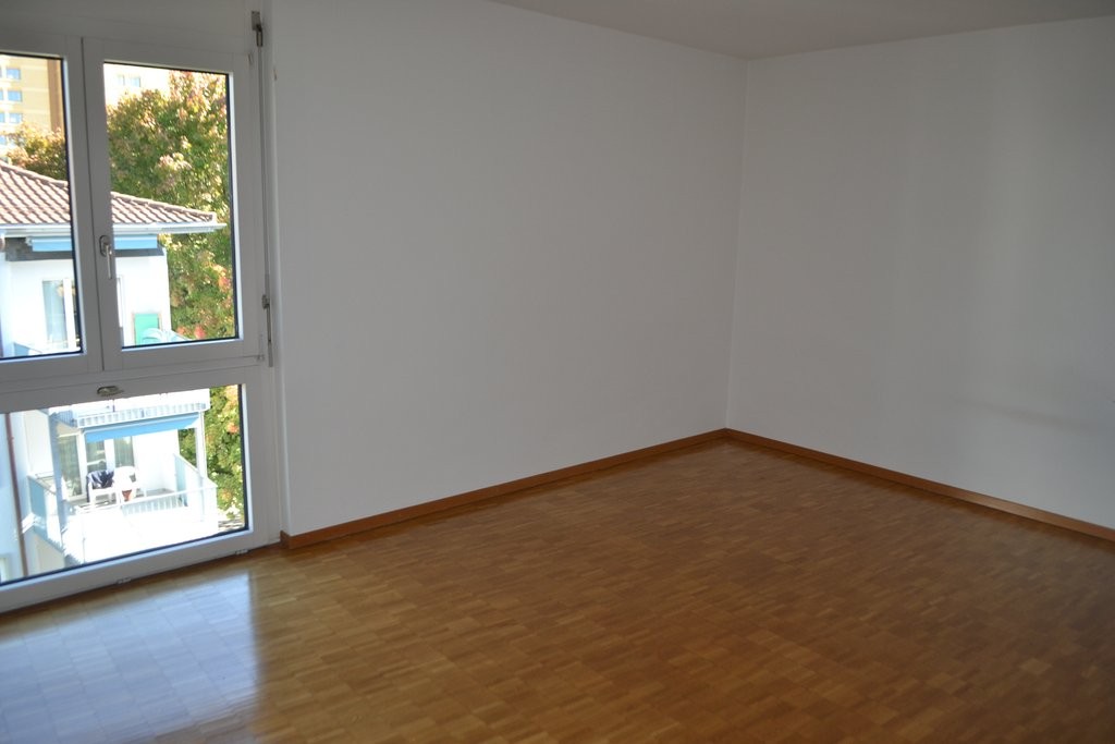 2 rooms apartment, Foto 7 von 7
