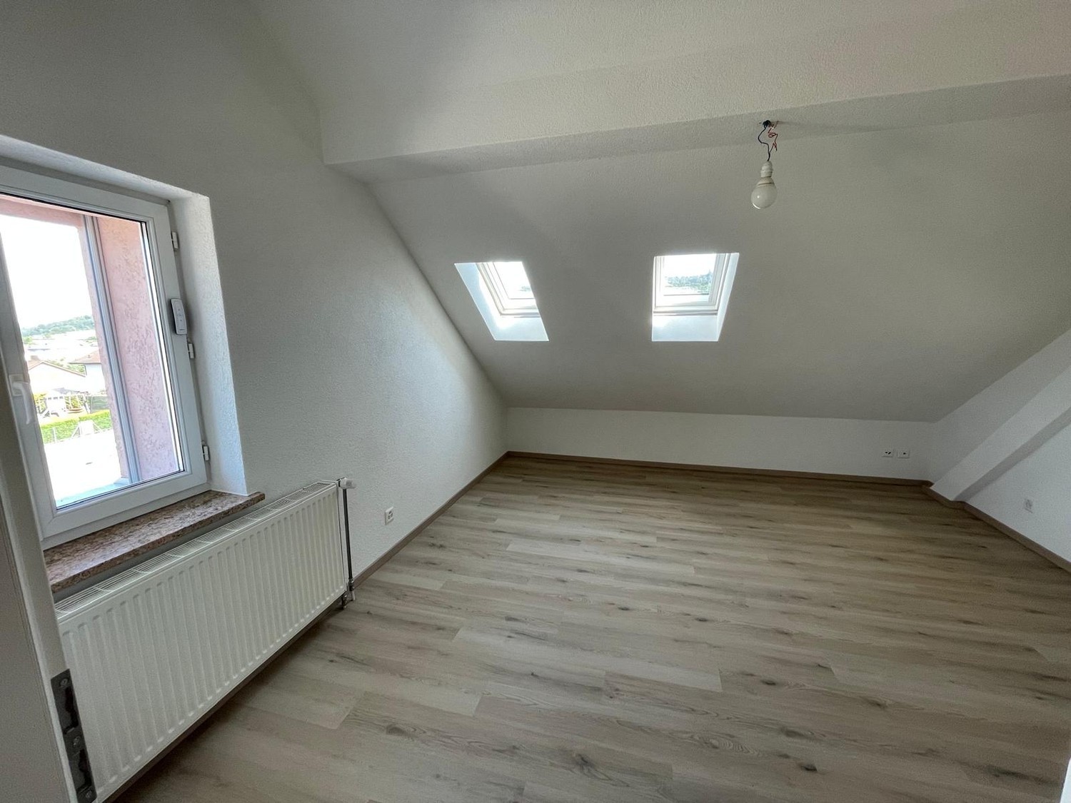 4 ½ rooms single house, Foto 10 von 10