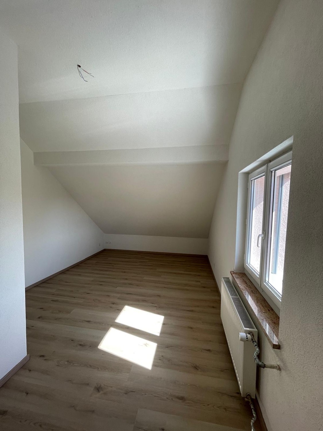 4 ½ rooms single house, Foto 5 von 10