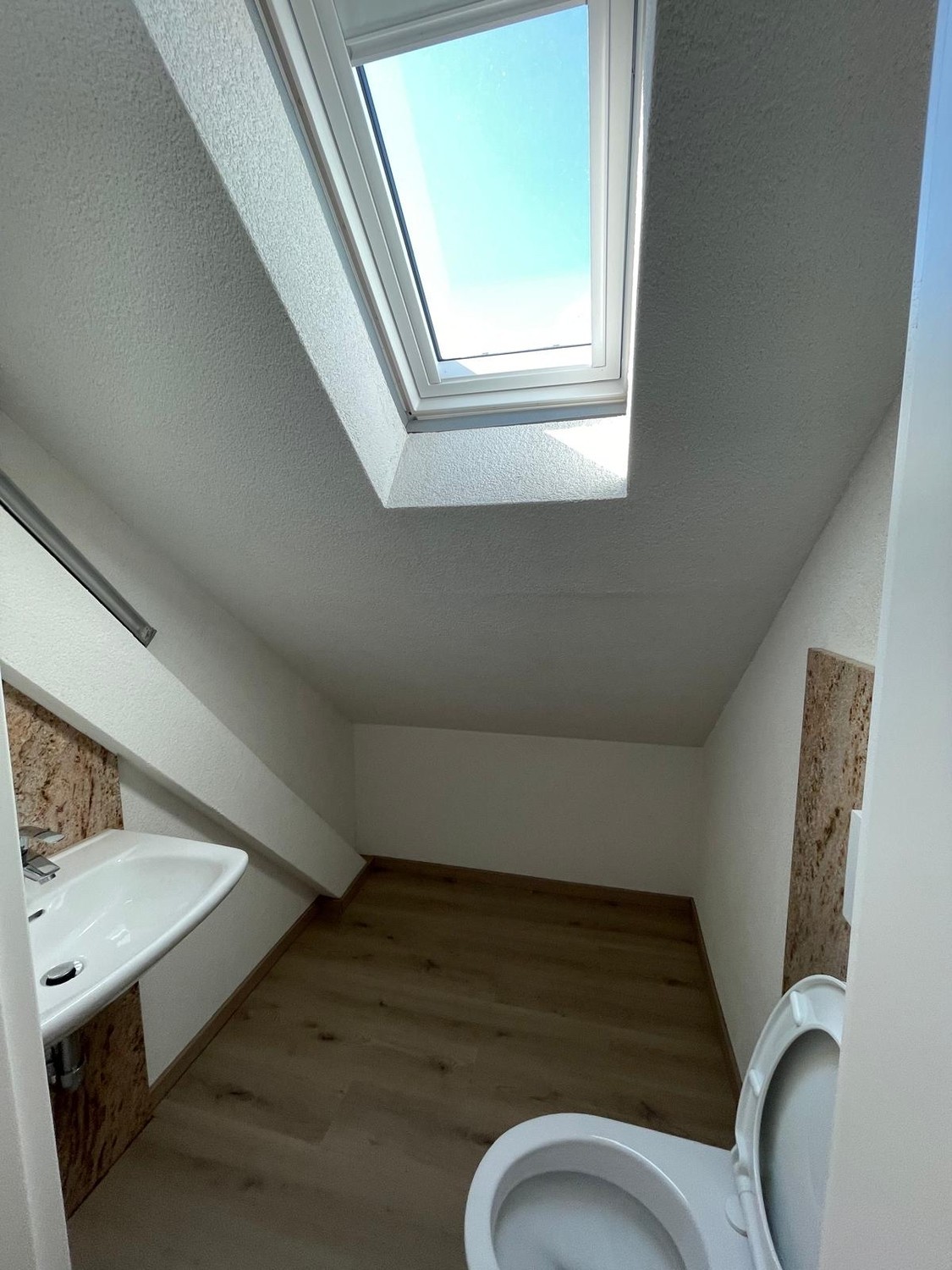 4 ½ rooms single house, Foto 1 von 10