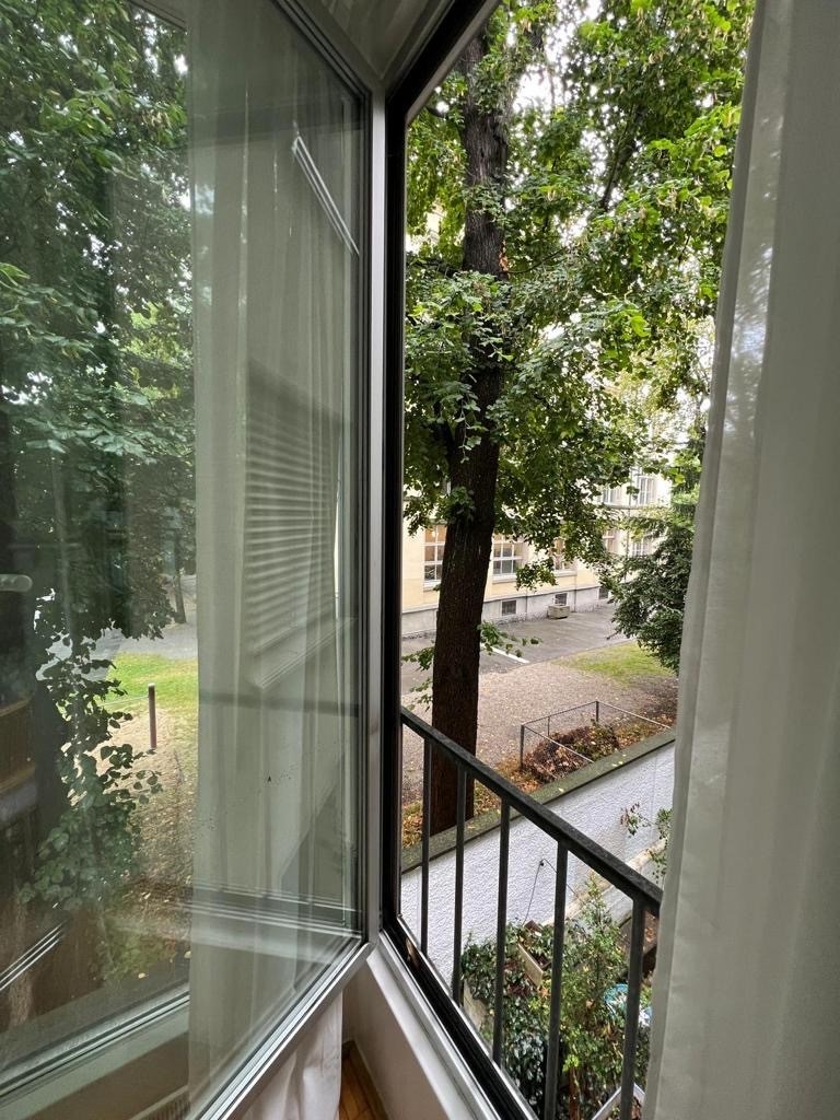 2 ½ Zimmer-Wohnung, Foto 4 von 6