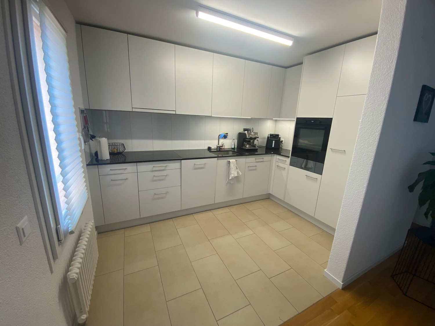 2 ½ rooms apartment, Foto 4 von 10