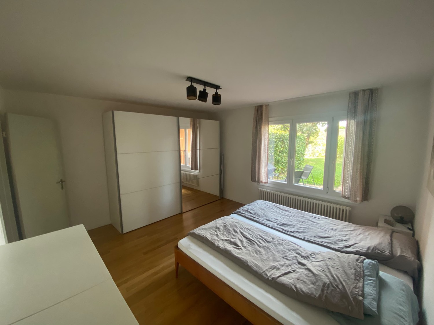 2 ½ rooms apartment, Foto 6 von 10