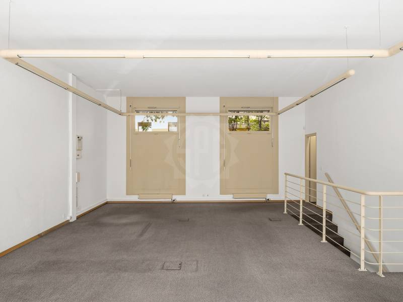 94m² Ladenfläche, Foto 5 von 10