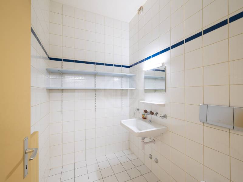 94m² Ladenfläche, Foto 7 von 10
