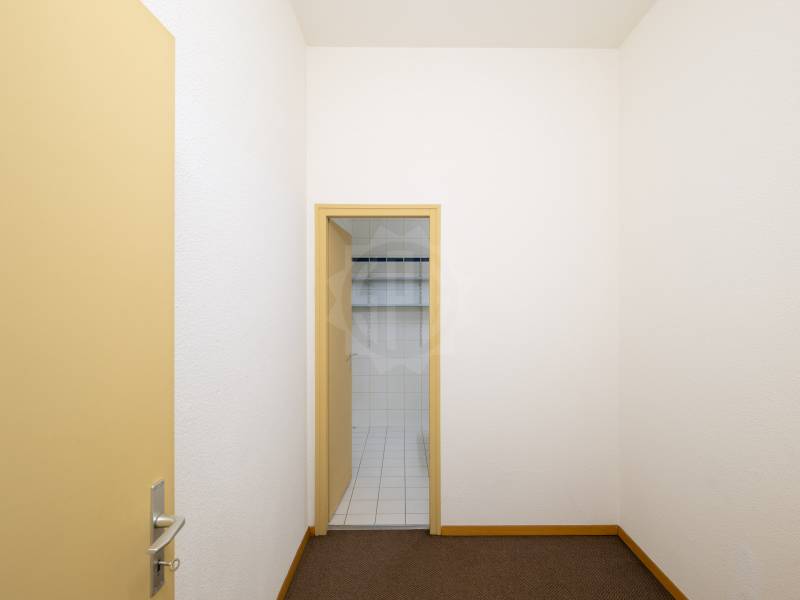 94m² Ladenfläche, Foto 6 von 10