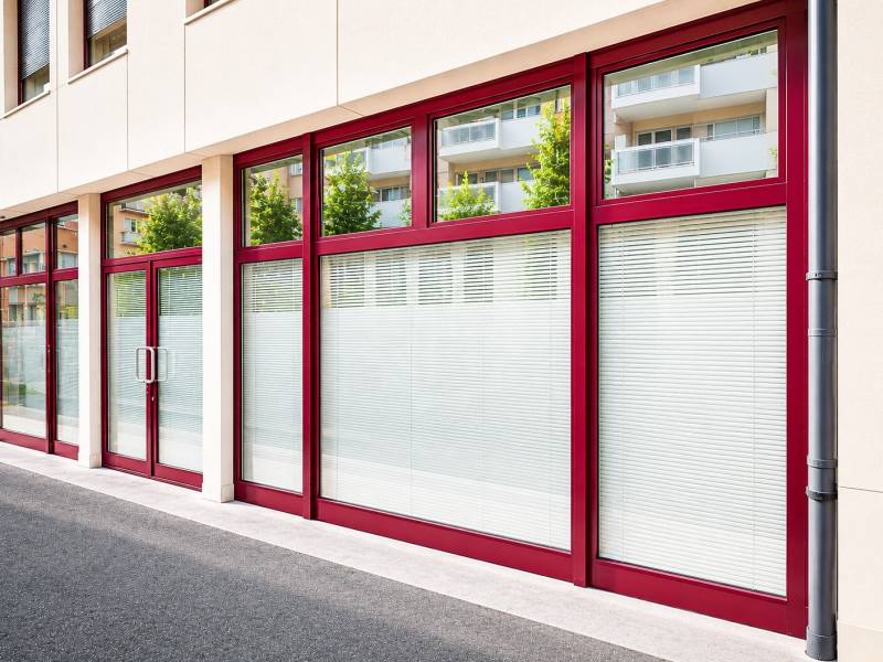 94m² Ladenfläche, Foto 1 von 10