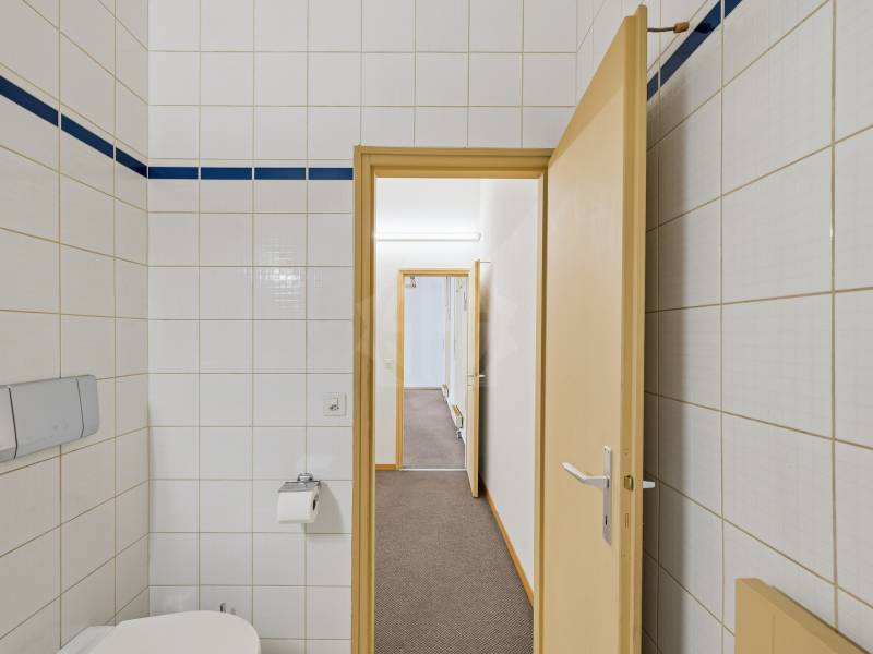 94m² Ladenfläche, Foto 8 von 10
